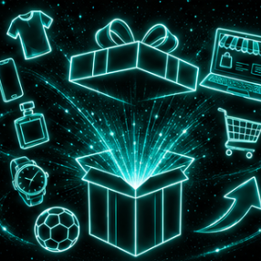 PACK TEMA ALTA CONVERSIÓN + 10 PROVEEDORES