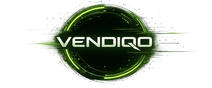 Vendorsynd – Inicio